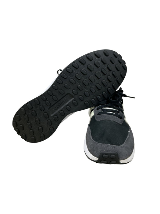 Tenis 8.5 (ADIDAS)