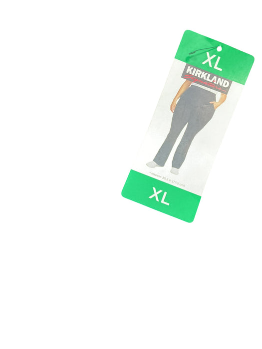 Leggins XL (KIRKLAND)
