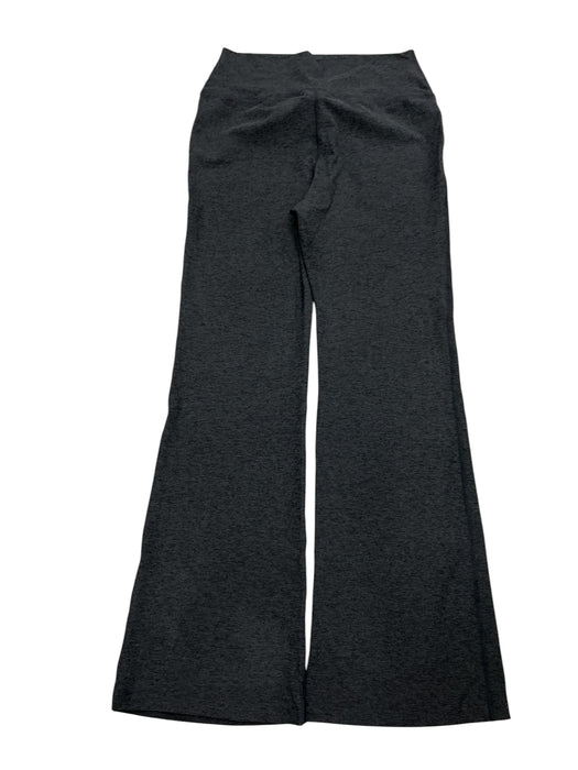 Leggins XL (KIRKLAND)