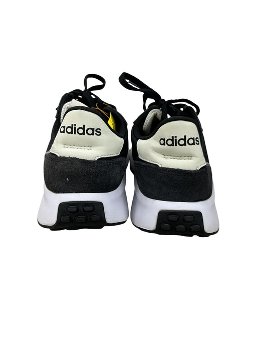 Tenis 8.5 (ADIDAS)