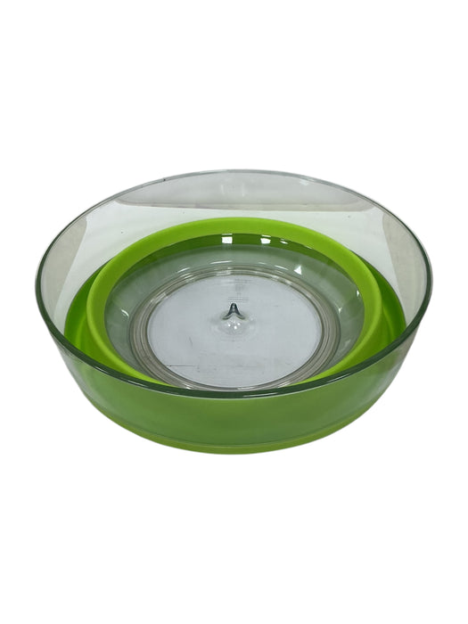 Centrifugadora de ensalada (PROGRESSIVE)