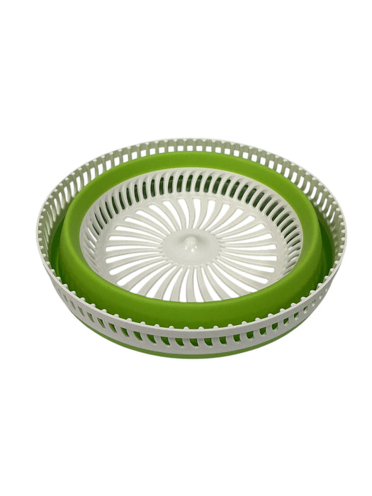 Centrifugadora de ensalada (PROGRESSIVE)