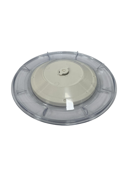 Centrifugadora de ensalada (PROGRESSIVE)