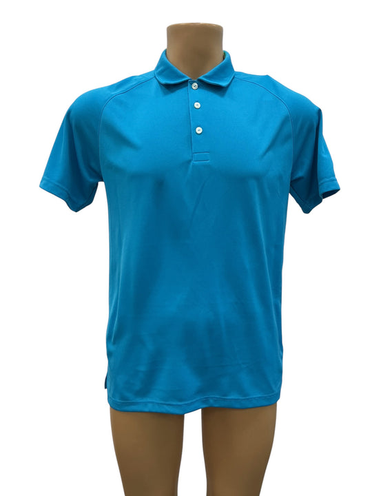 Camisa S (PUMA)
