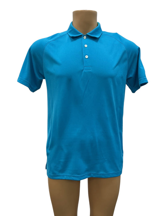 Camisa S (PUMA)