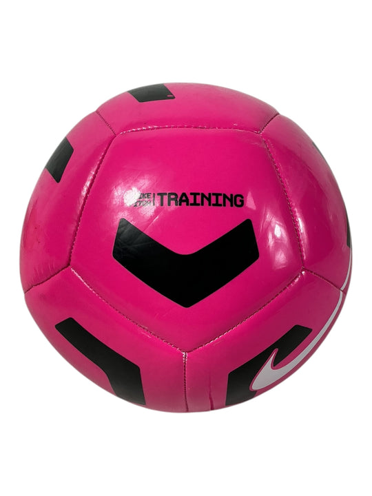 Balón de Futbol (NIKE)