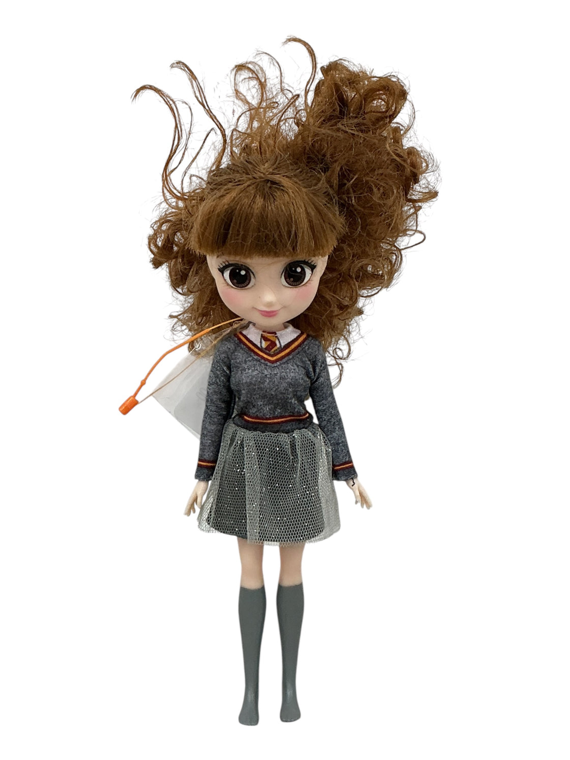 Hermione Granger (SML)