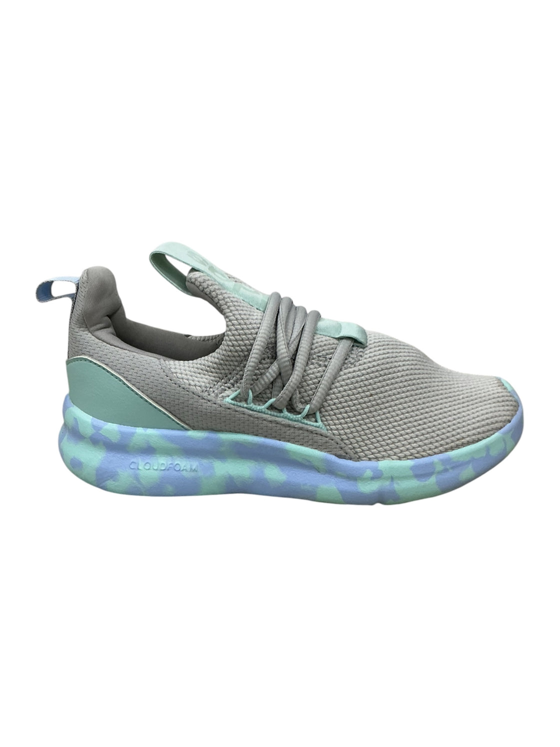 Tenis 2.5Y (ADIDAS)