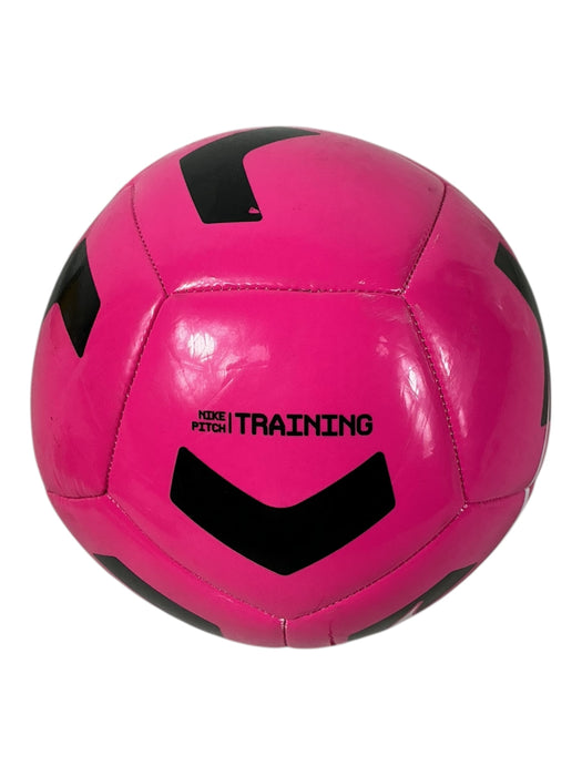 Balón de Futbol (NIKE)
