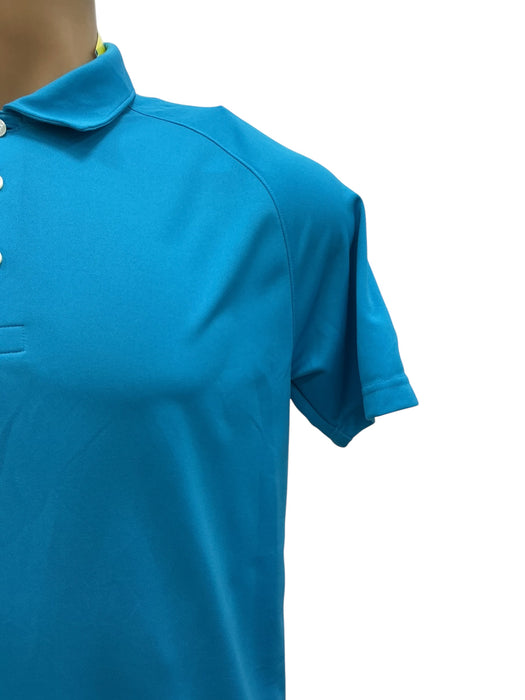Camisa S (PUMA)