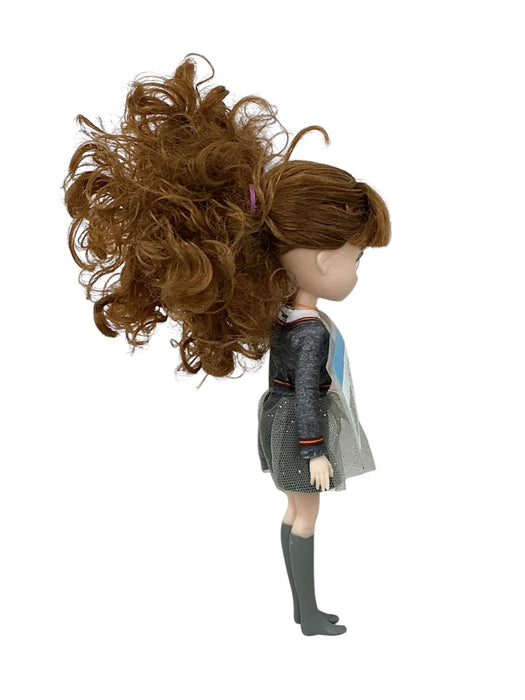 Hermione Granger (SML)