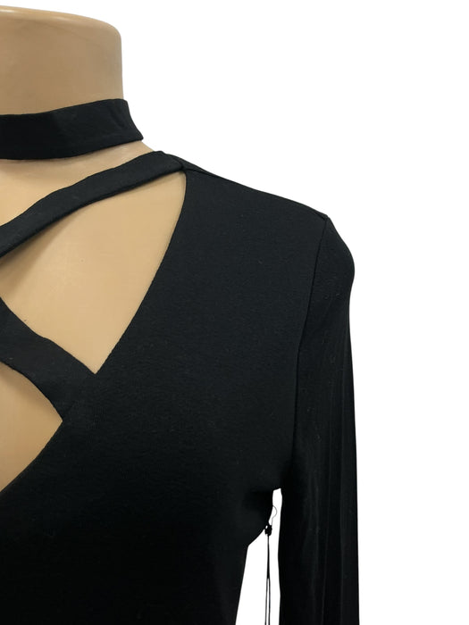 Vestido M (HYFVE)