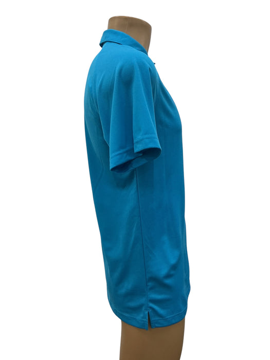 Camisa S (PUMA)