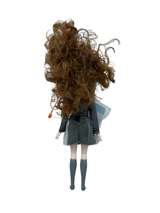 Hermione Granger (SML)