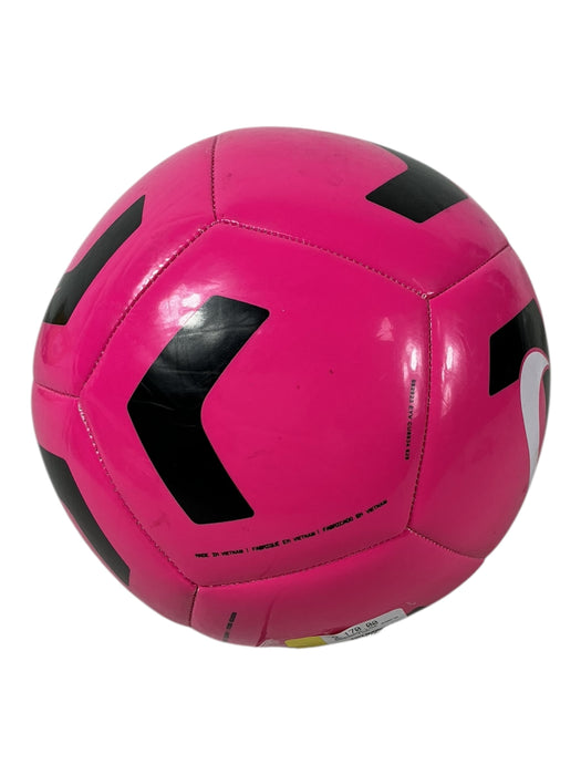 Balón de Futbol (NIKE)