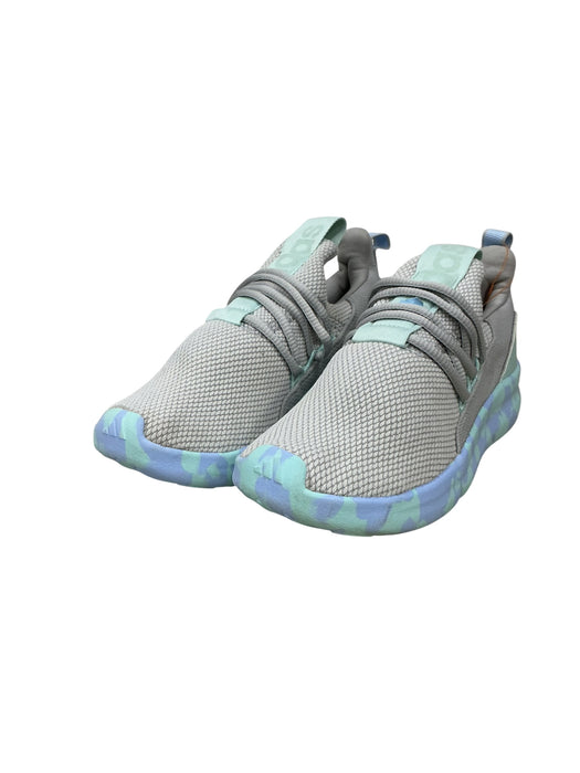 Tenis 2.5Y (ADIDAS)