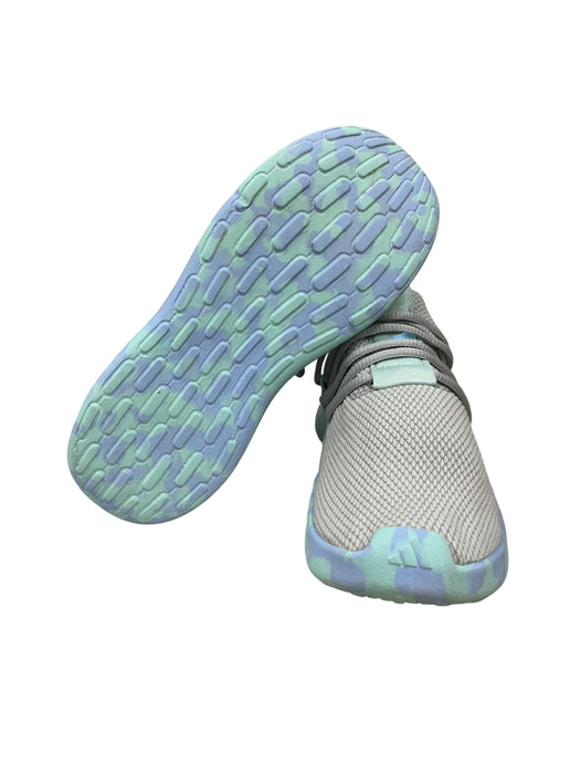 Tenis 2.5Y (ADIDAS)