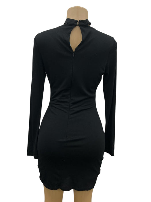 Vestido M (HYFVE)