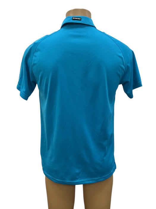 Camisa S (PUMA)