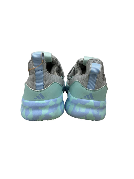Tenis 2.5Y (ADIDAS)