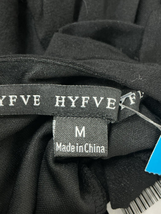 Vestido M (HYFVE)