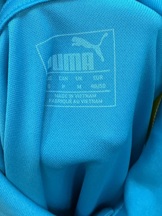 Camisa S (PUMA)
