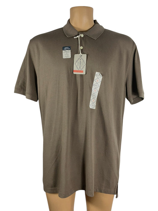 Camisa XL (ST JOHN´S BAY)