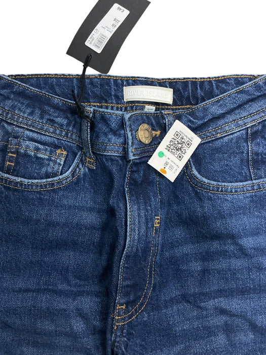 Pantalón 6 (RIVER ISLAND)