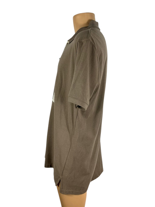 Camisa XL (ST JOHN´S BAY)