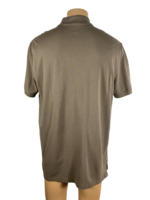 Camisa XL (ST JOHN´S BAY)