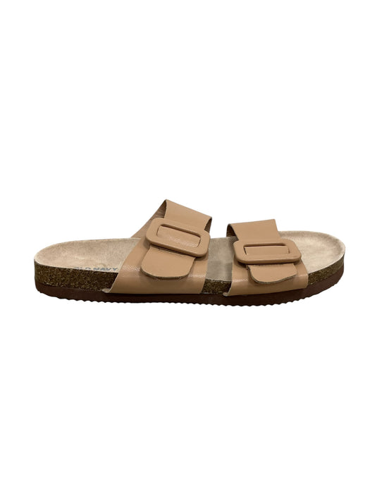 Sandalia 9 (OLD NAVY)