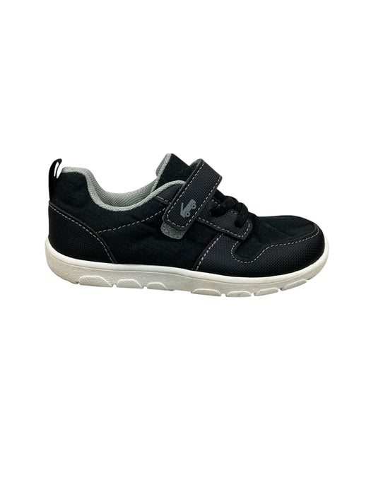 Tenis 11 para niño (SEE KAI RUN)