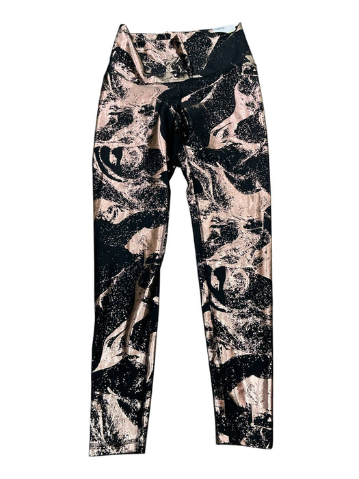 Legging L (OLD NAVY)