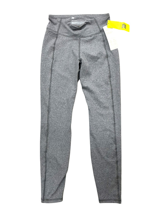 Leggins XS (ALL IN MOTION)