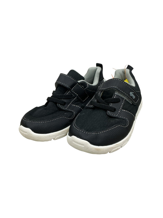 Tenis 11 para niño (SEE KAI RUN)