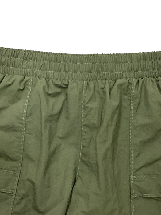 Short L (LAYER8)
