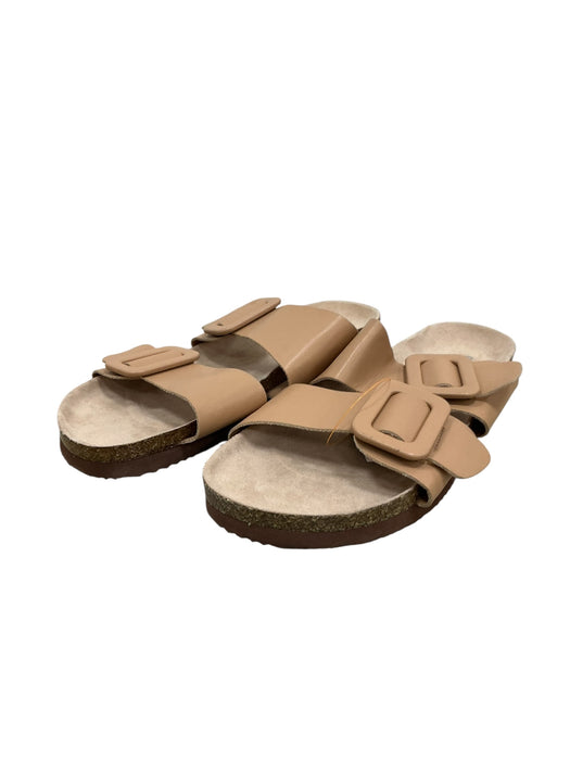 Sandalia 9 (OLD NAVY)