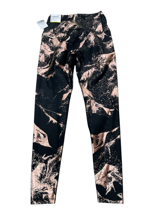 Legging L (OLD NAVY)