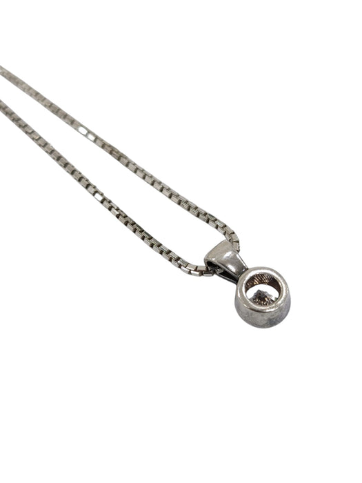 Cadena de plata (925)