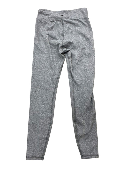 Leggins XS (ALL IN MOTION)