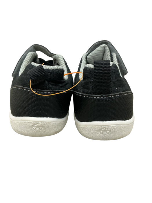 Tenis 11 para niño (SEE KAI RUN)