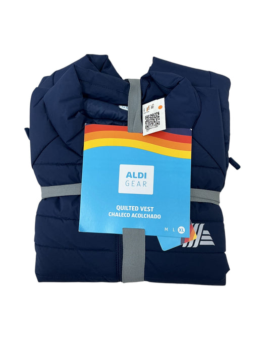 Chaleco XL (ALDI GEAR)
