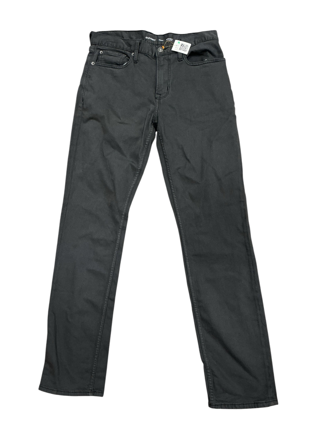 Pantalón 32X34 (OLD NAVY)