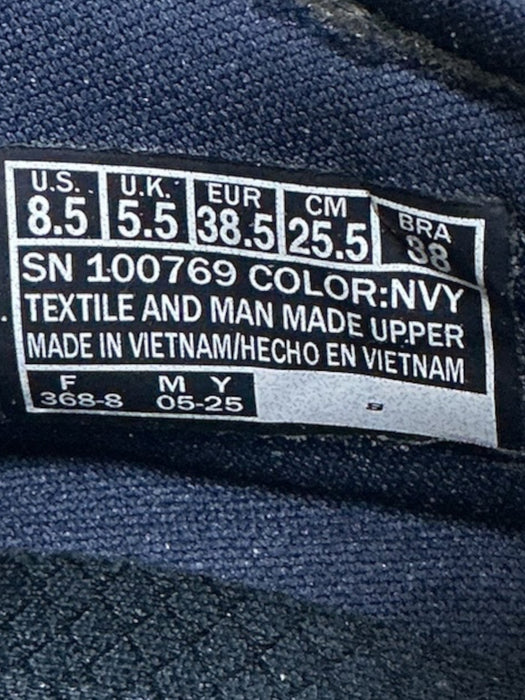 Tenis 8.5 (SKECHERS)