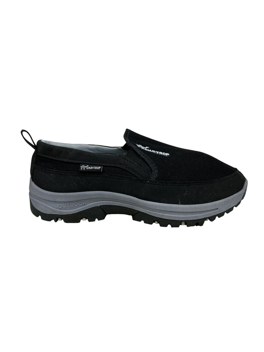 Zapato (CNA.TROP)