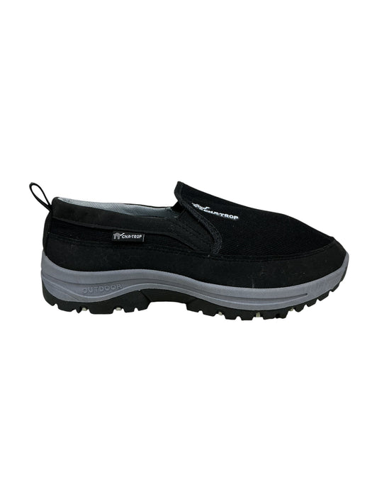 Zapato (CNA.TROP)