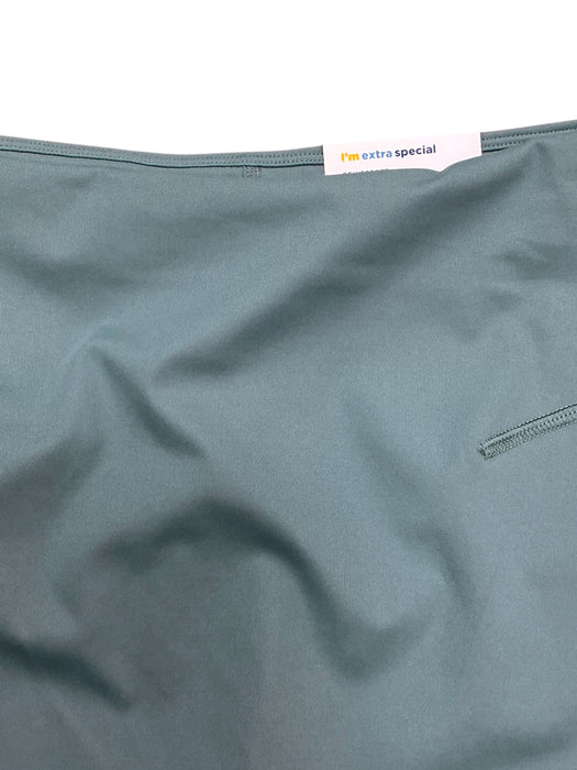 Falda short S (OLD NAVY)