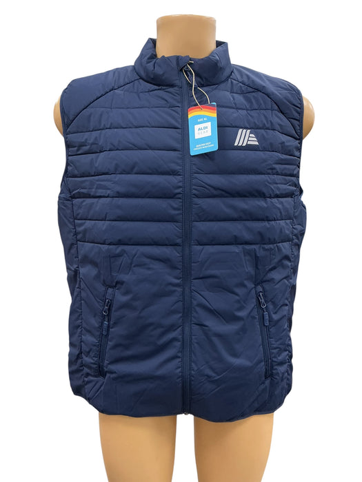 Chaleco XL (ALDI GEAR)