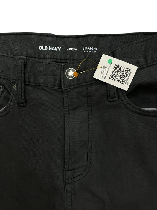 Pantalón 32X34 (OLD NAVY)