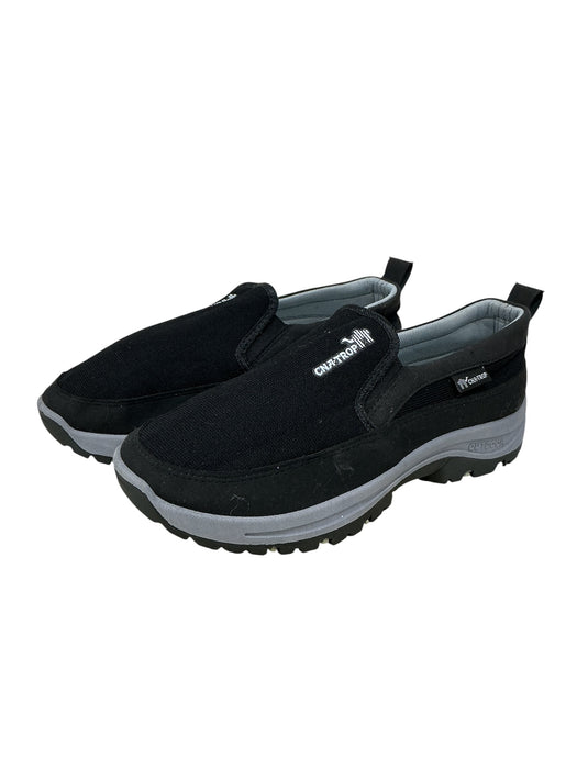 Zapato (CNA.TROP)